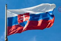 Зобов’язані пройти антигенний тест: Словаччина закриває пункти пропуску на кордоні з Україною