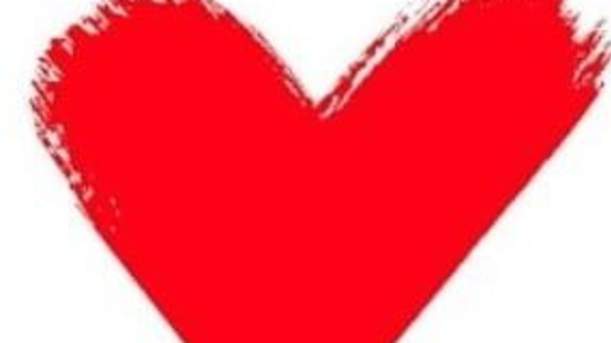 Батьківщина ВО