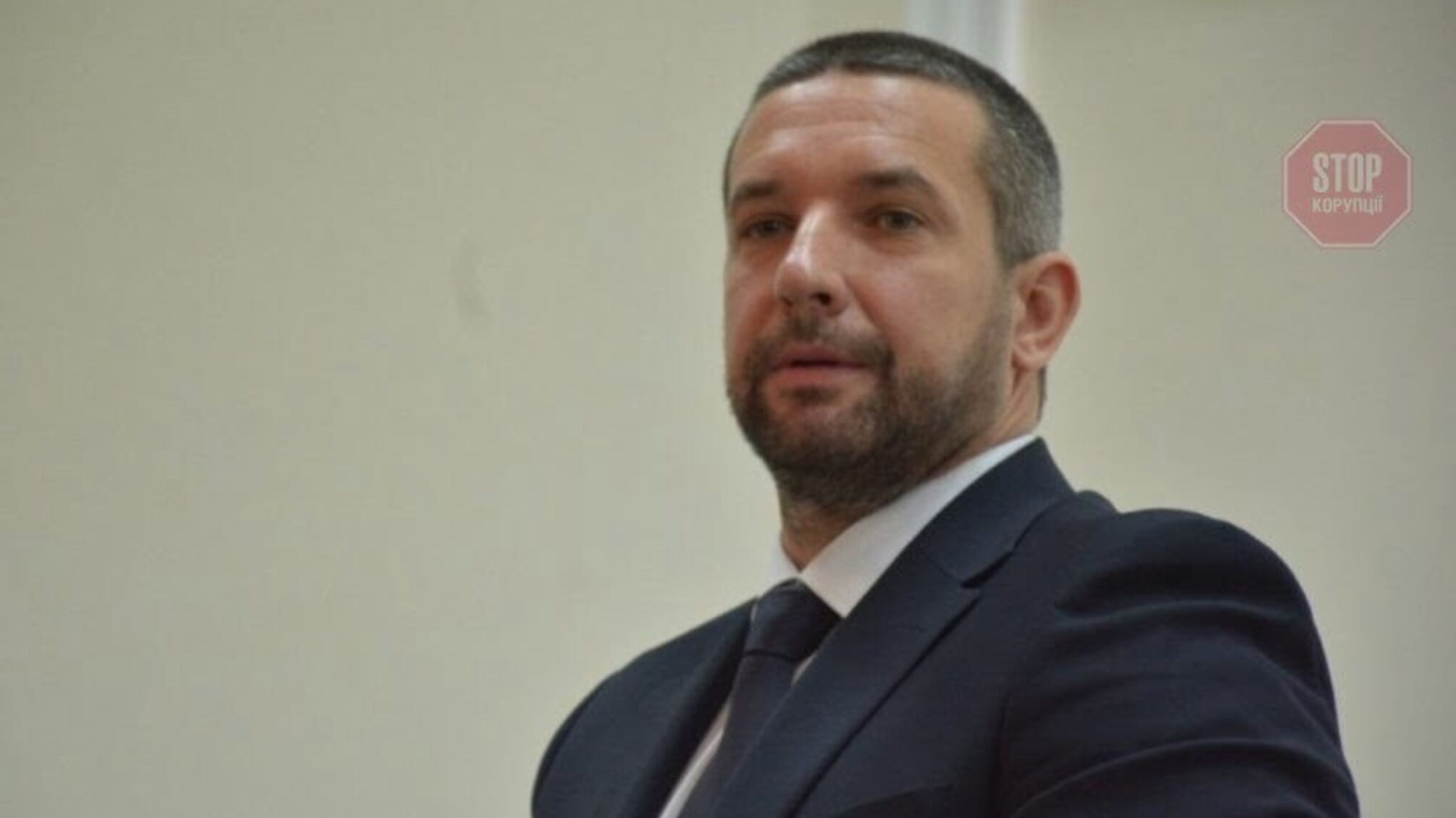 Уряд звільнив голову Миколаївської ОДА – подробиці