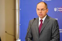 Я не виключаю, що ми запропонуємо карантин ''вихідного дня”, - міністр Степанов