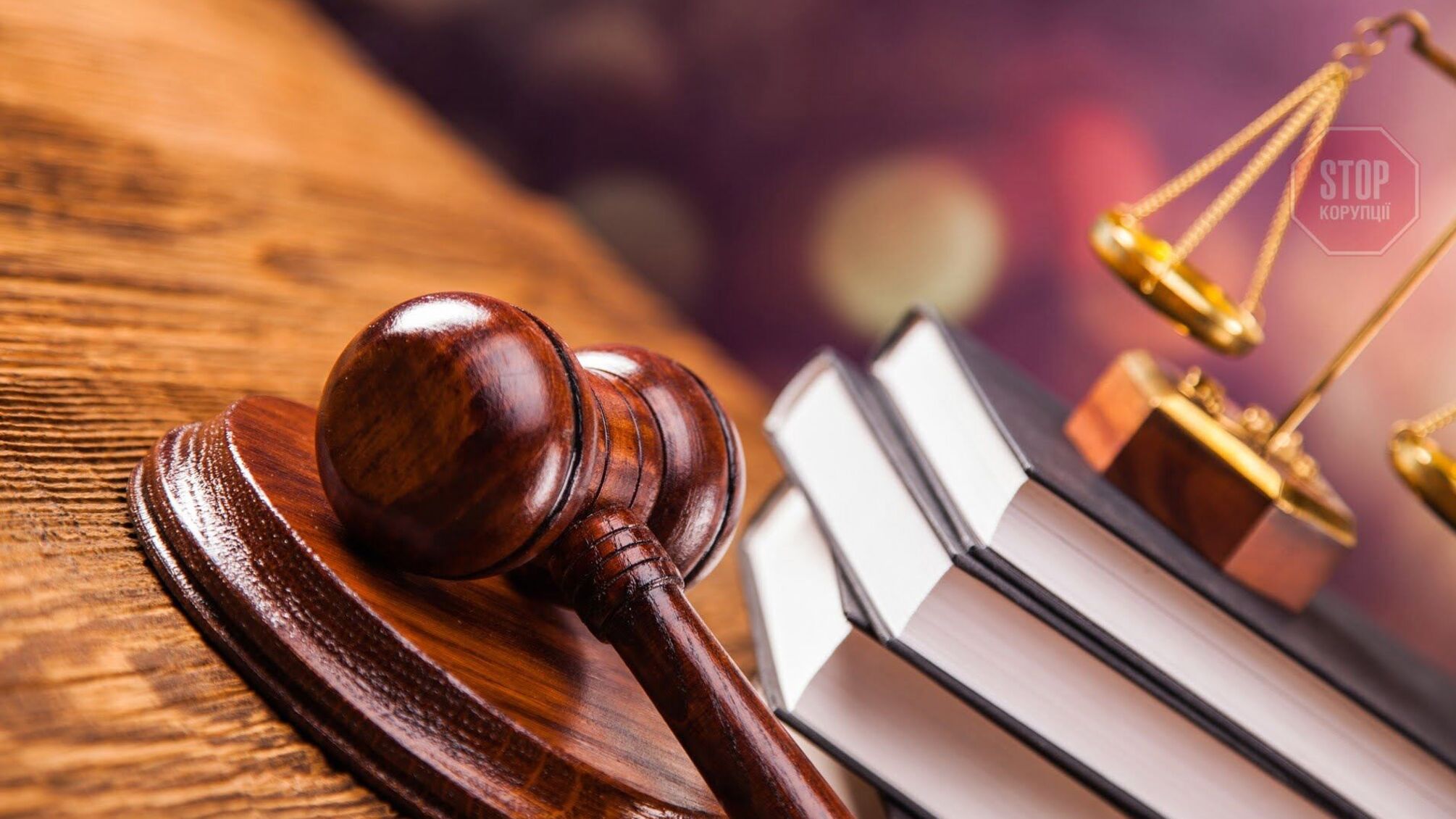 У Полтаві суд виправдав підприємицю, яка на смерть збила 15-річного велосипедиста