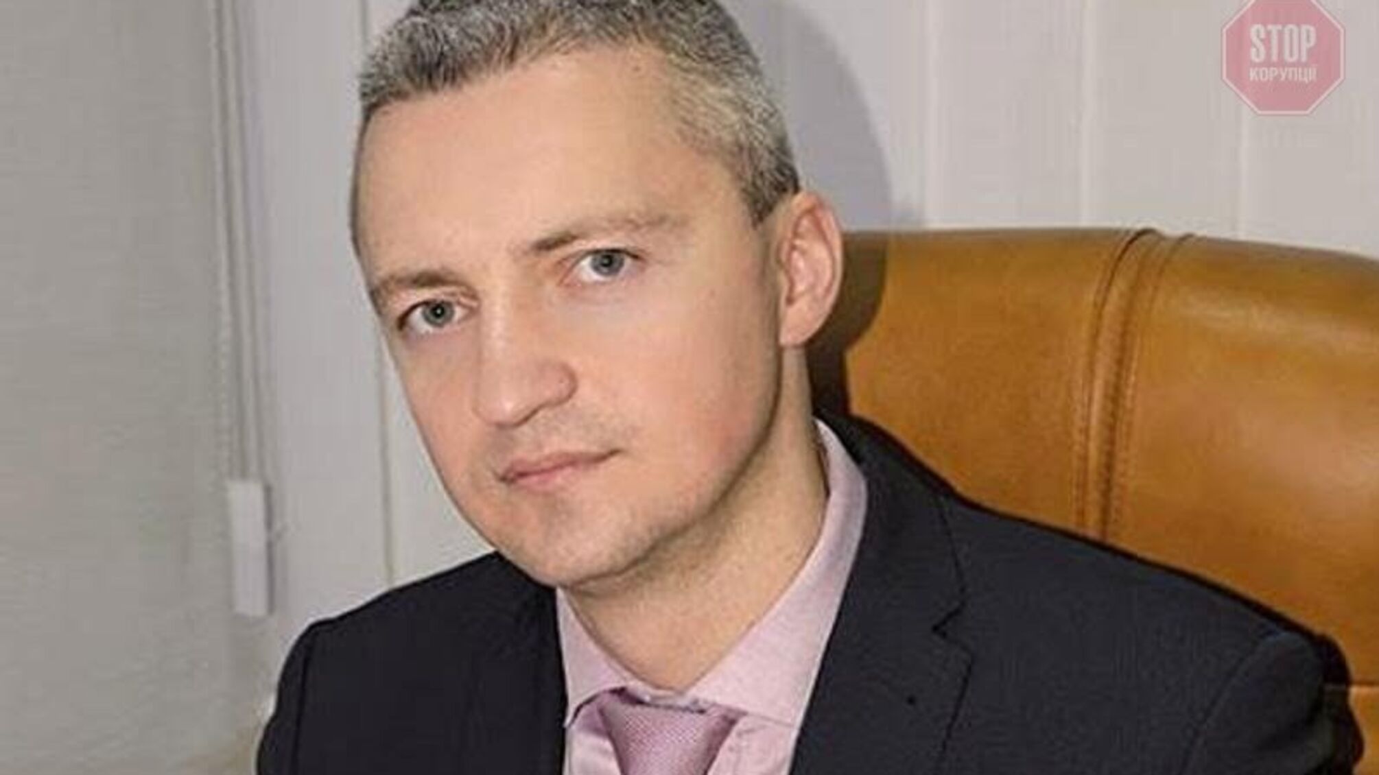 Призначено керівника Одеської митниці