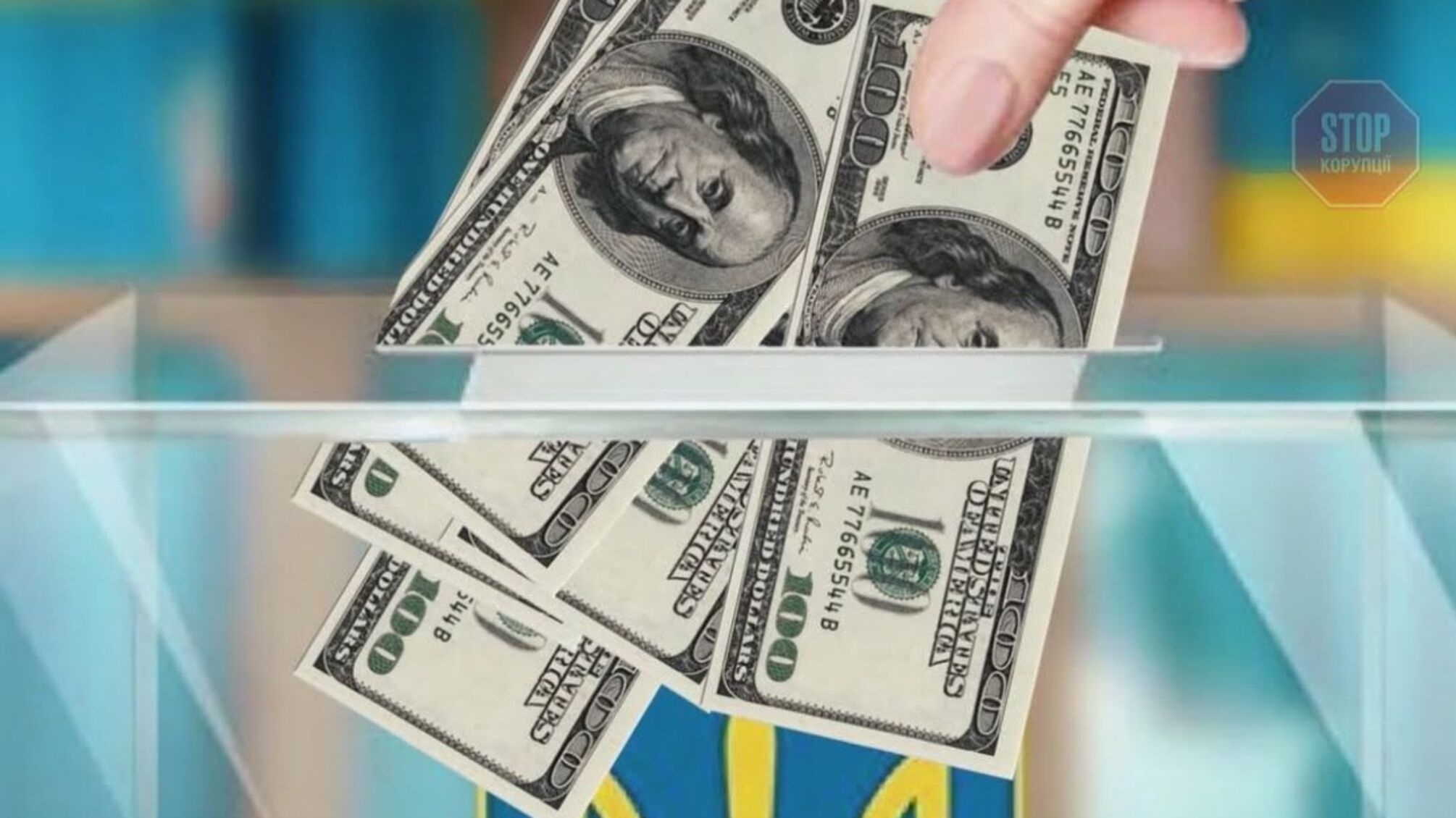 Офіційні спостерігачі ЦВК презентували звіт за підсумками моніторингу місцевих перегонів-2020