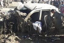 Кількість жертв продовжує зростати: в Афганістані стався вибух
