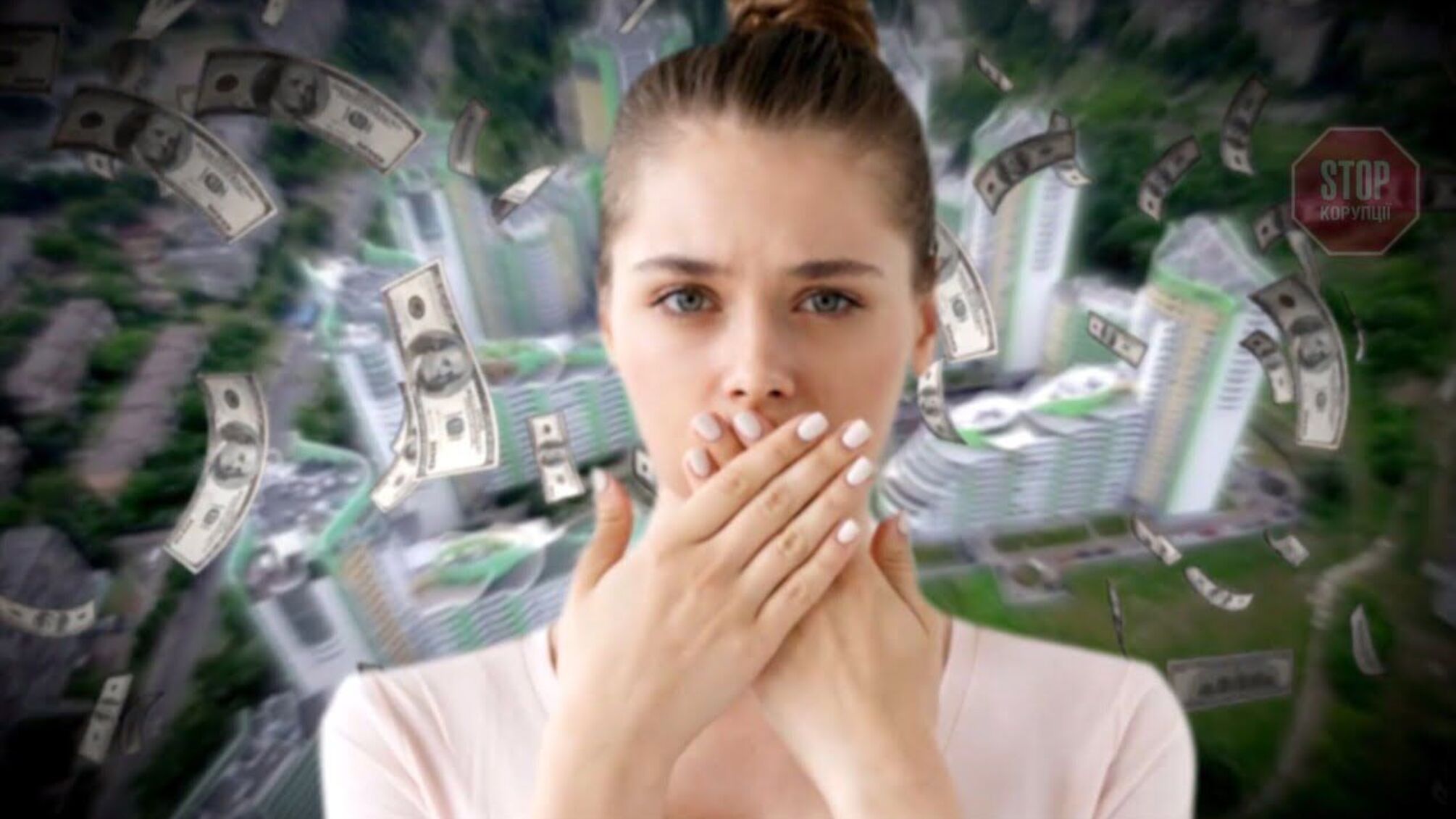 Угрожали выкинуть из общежития: в Херсоне инвалидов заставляли работать сверхурочно за минимальную плату