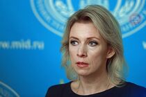 У Росії негативно відреагували на нову резолюцію ООН щодо ситуації в Криму 