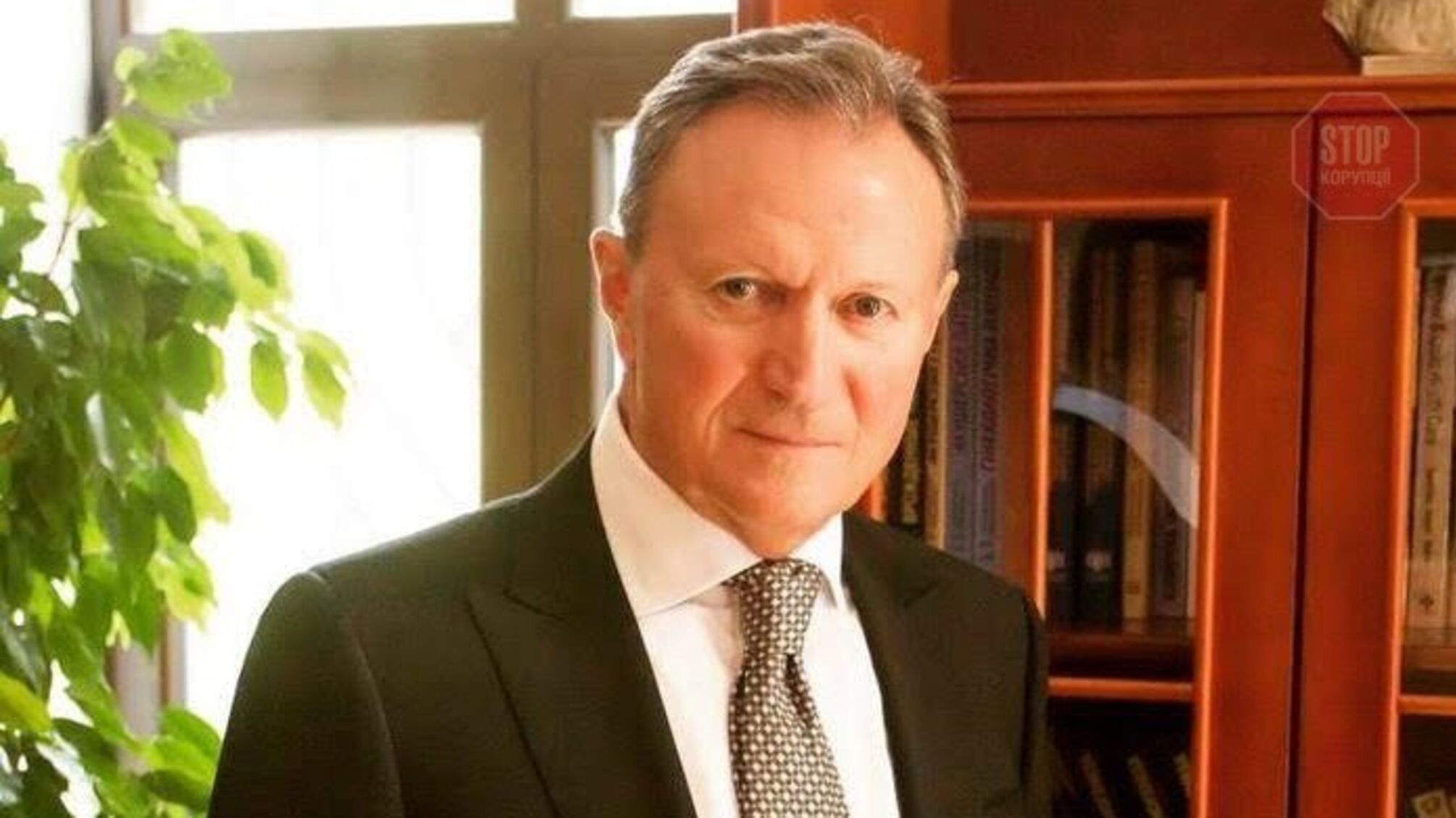 Переміг з величезним відривом: ректором Одеського медуніверситету обрали Запорожана (фото)