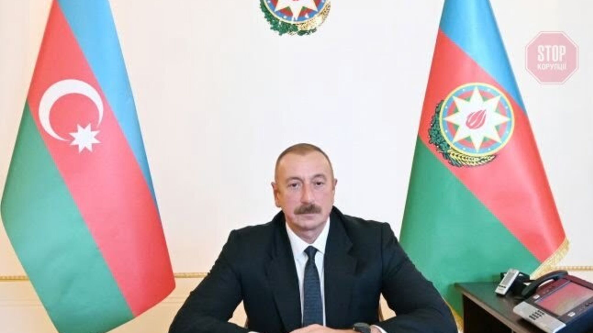 Азербайджан почав демобілізацію після конфлікту в Карабасі 