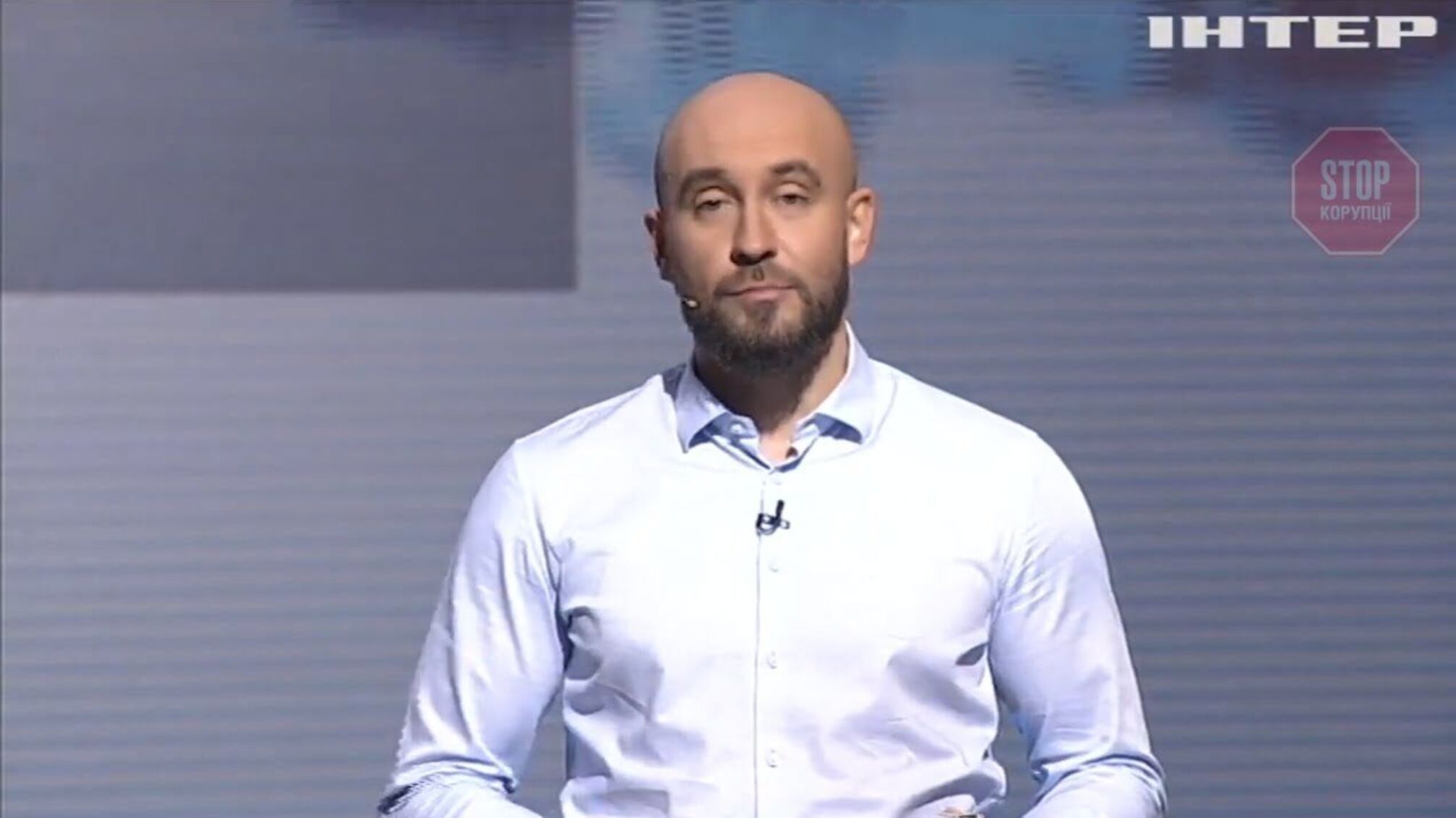 Бюджет-2021, протести ФОПів та новий майдан: ток-шоу «Мир чи війна» з Бочкалою
