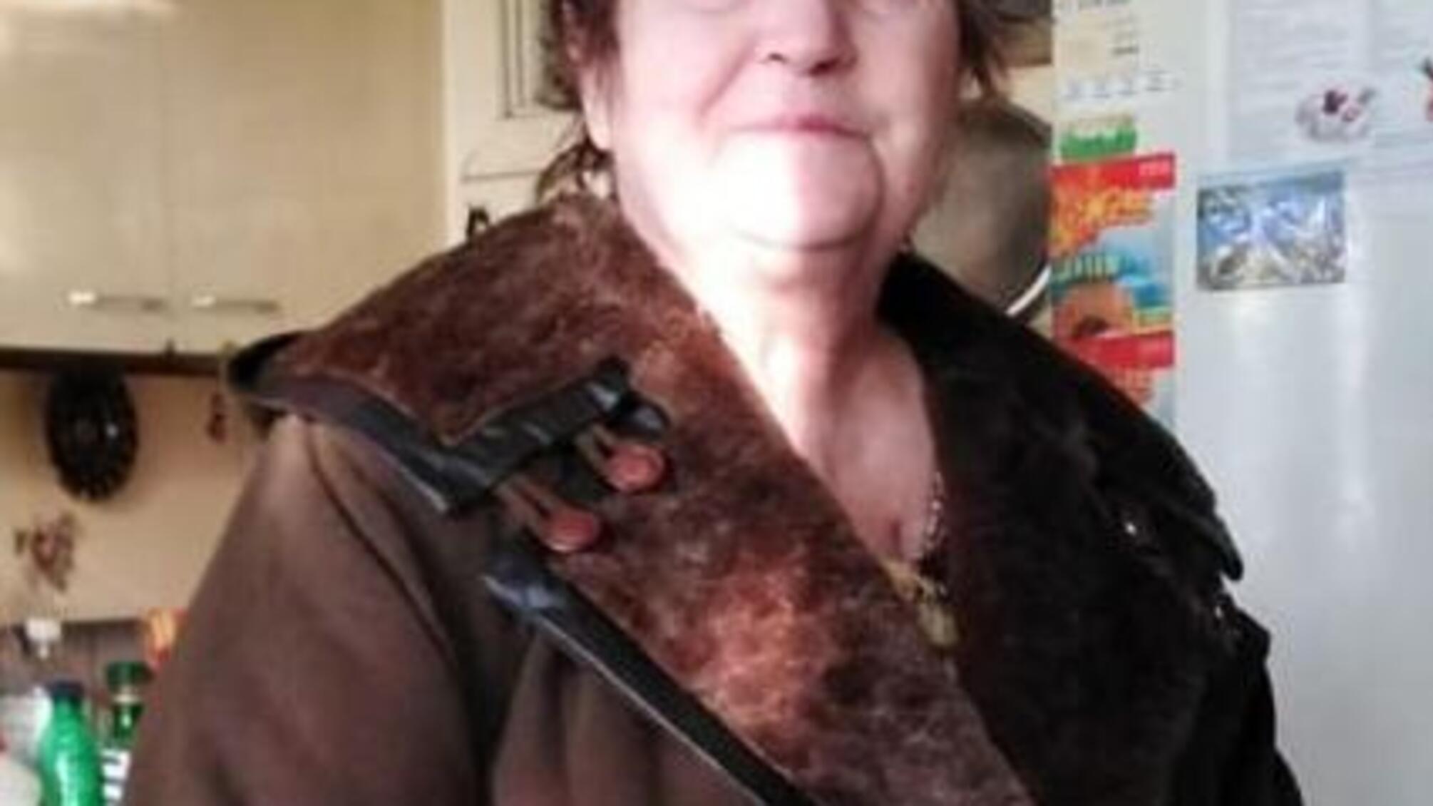 На Буковині поліція розшукує безвісти зниклу чернівчанку