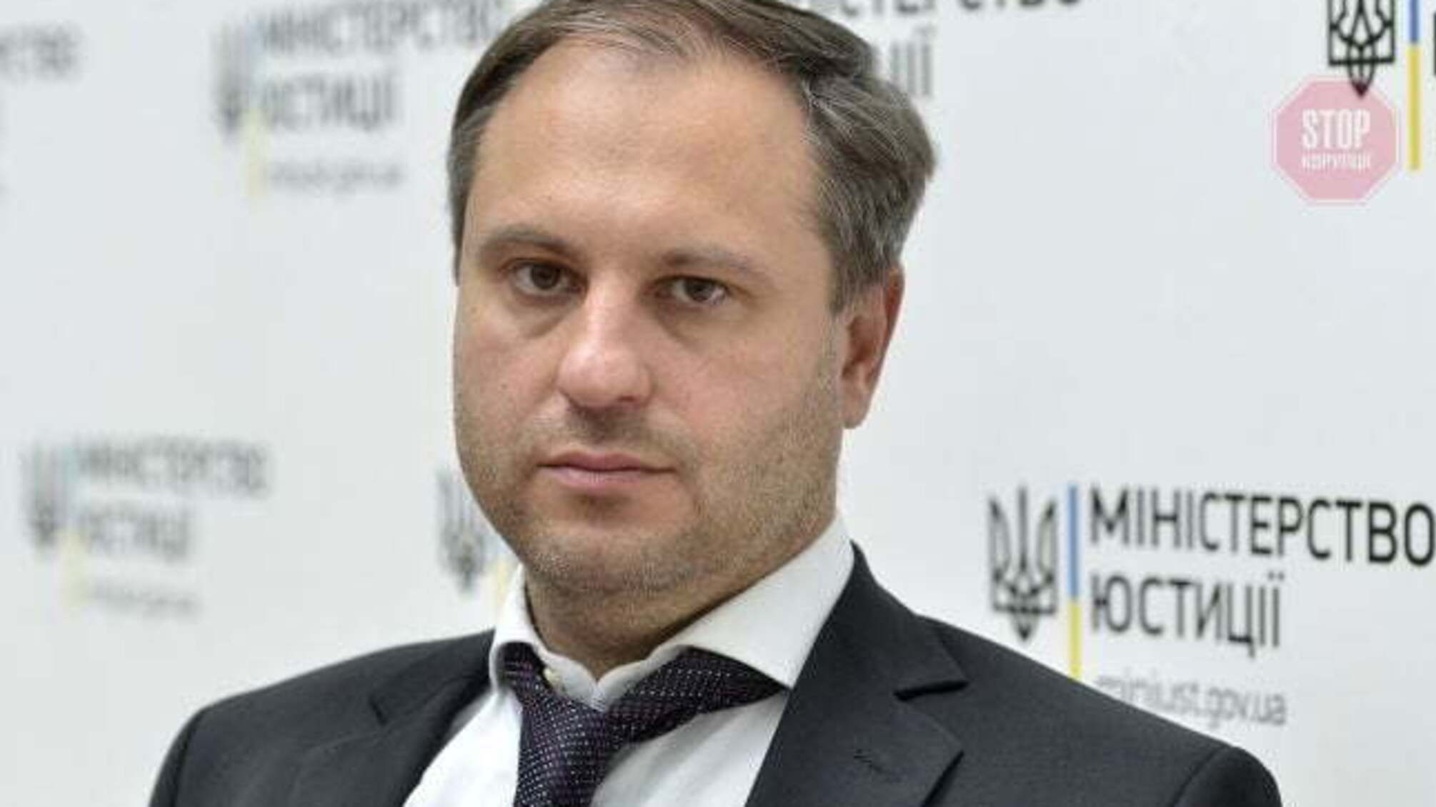 Стало відомо, коли ЄСПЛ розгляне справу України та Нідерландів проти Росії
