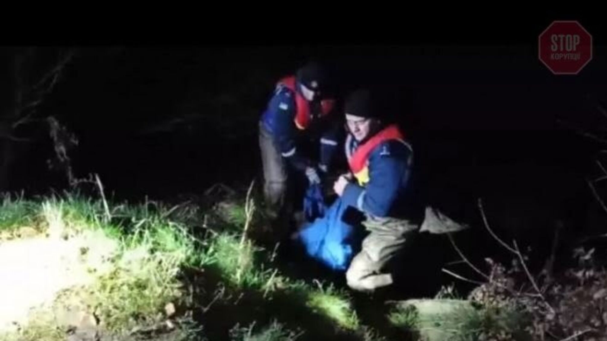 Під Вінницею 13-річна дівчинка скоїла самогубство (фото)