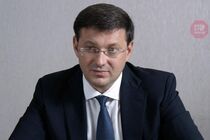 Мэра Броваров Сапожко избили и ограбили, - СМИ
