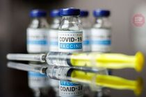 В Україні набрав чинності закон про прискорений доступ до вакцини від COVID-19 