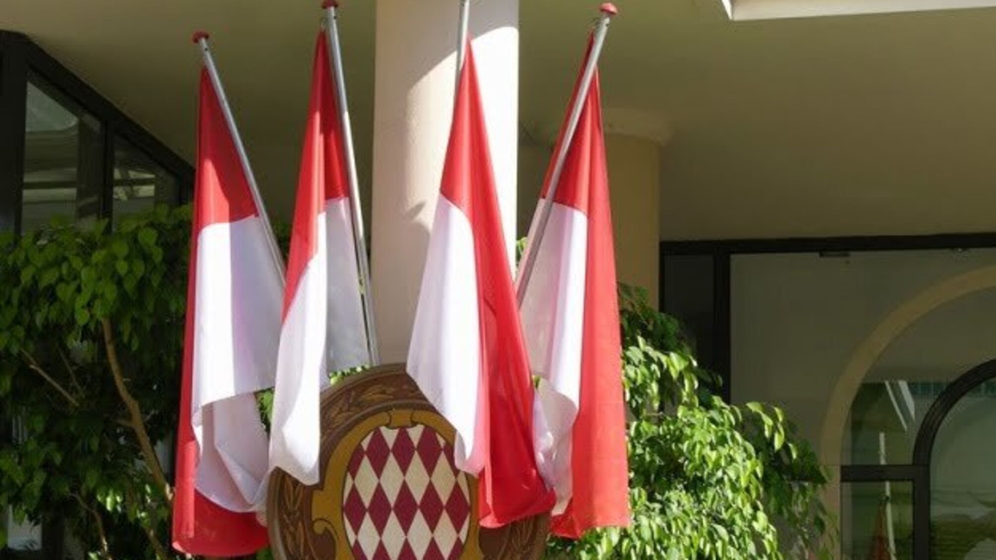 Індонезія на два тижні закриває кордони