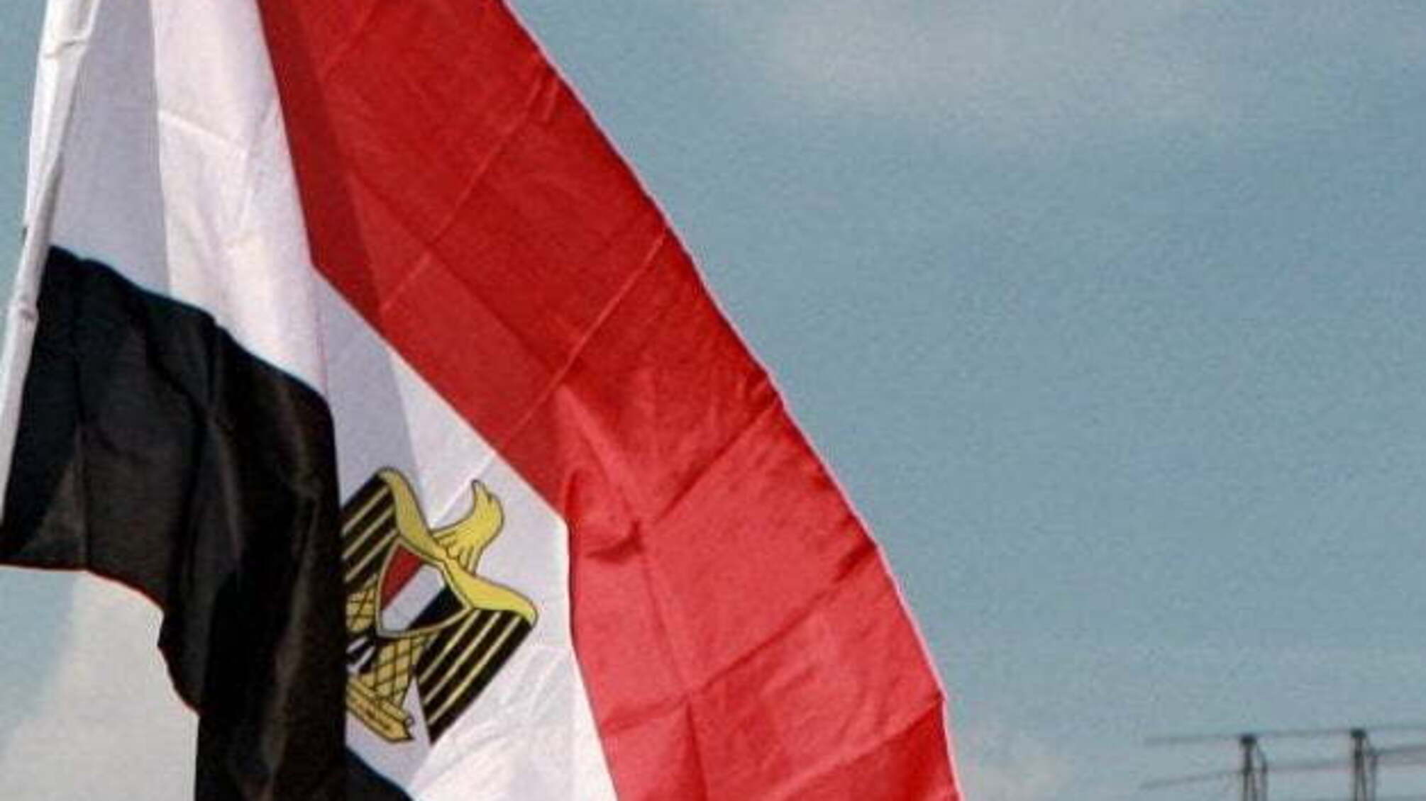 У Єгипті ліквідували одразу 40 терористів