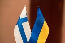 Україна та Фінляндія продовжать співпрацю з реалізації освітніх реформ