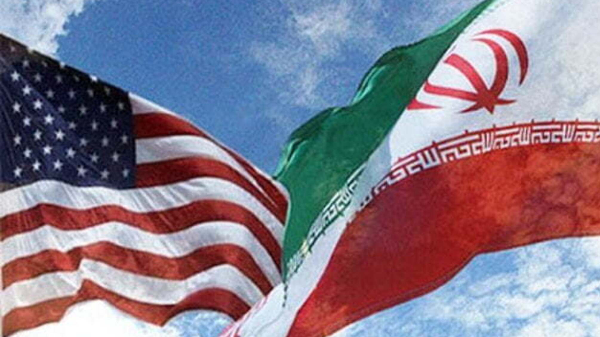 У Ірані заявляють, що американські санкції блокують закупівлю вакцини