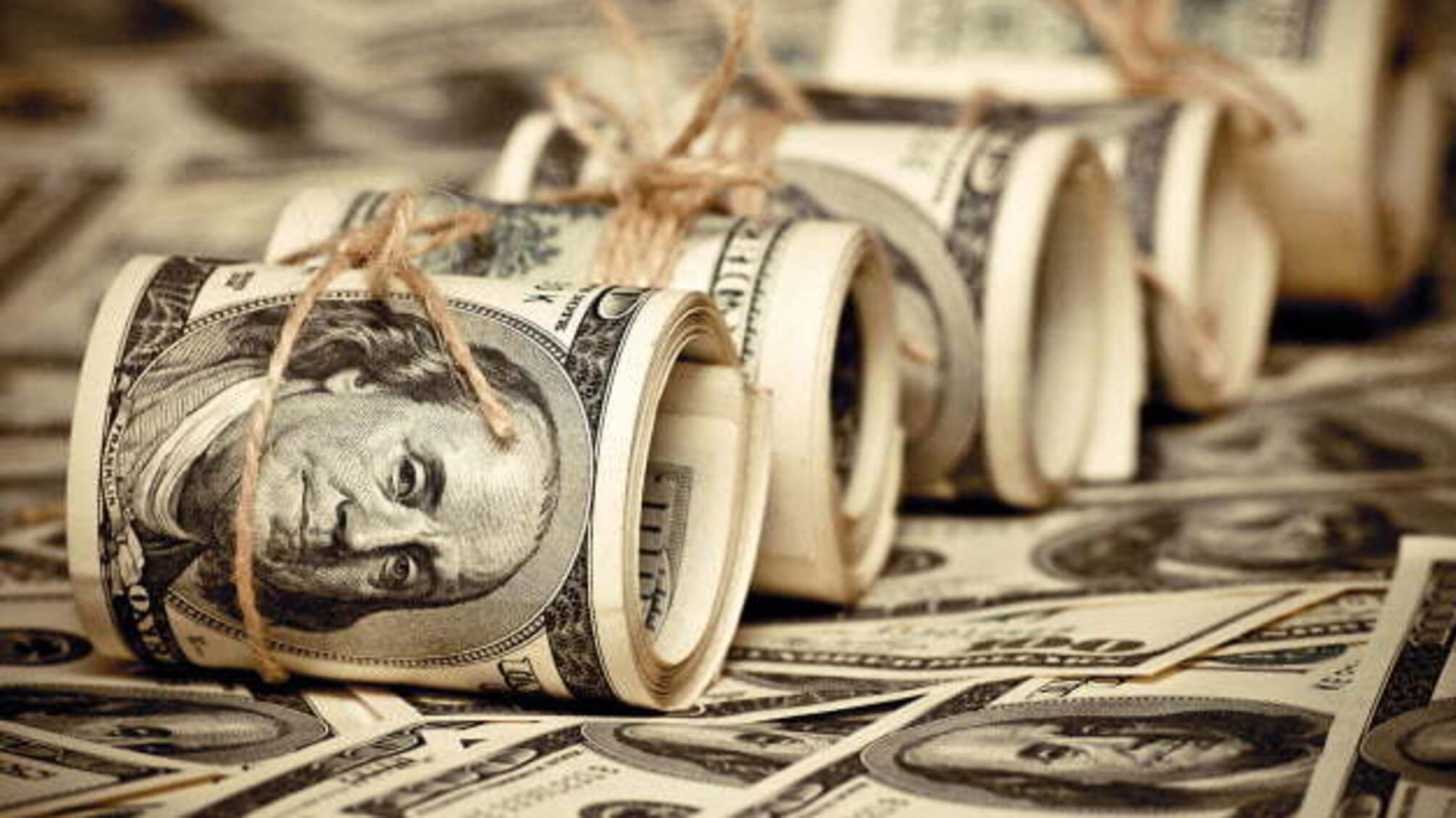 Коронакриза: у Конгресі США пропонують підвищити допомогу громадянам до $2 тисяч