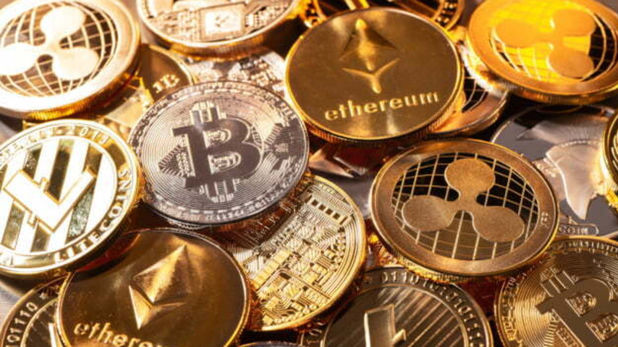 Індія може ввести податок на транзакції з Bitcoin