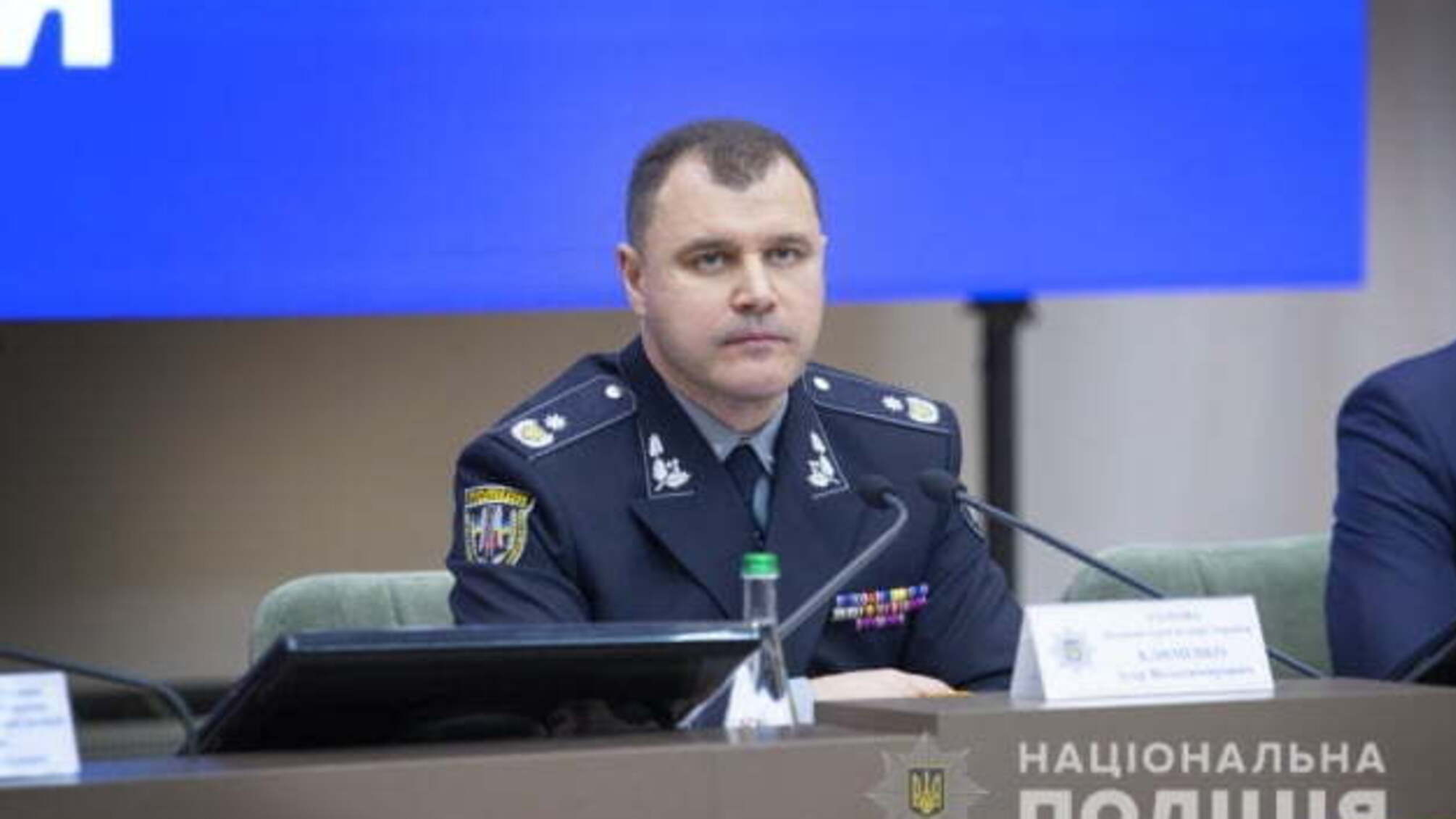 Через погрози українцям угорського походження на Закарпатті відкрили справу