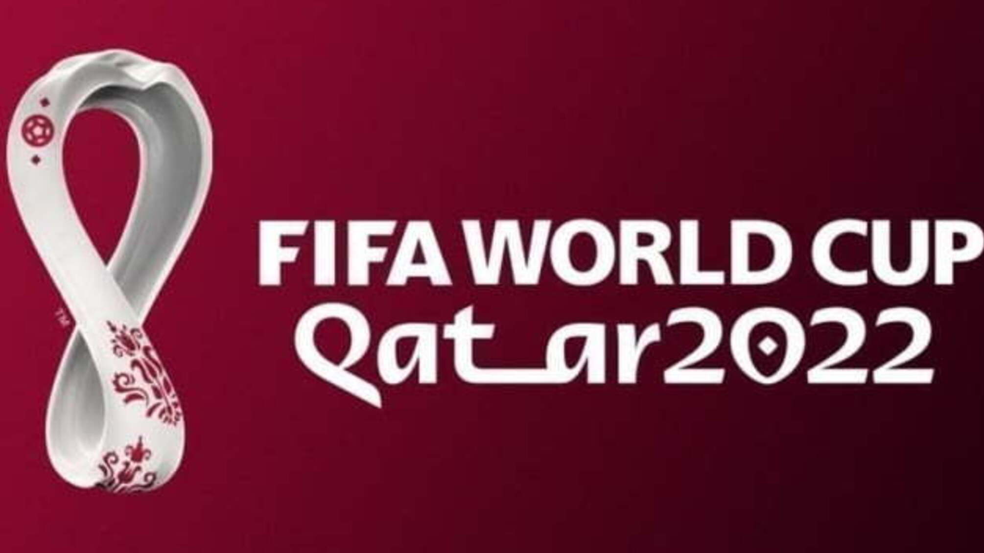 Сьогодні пройде жеребкування кваліфікації до чемпіонату світу-2022 з футболу