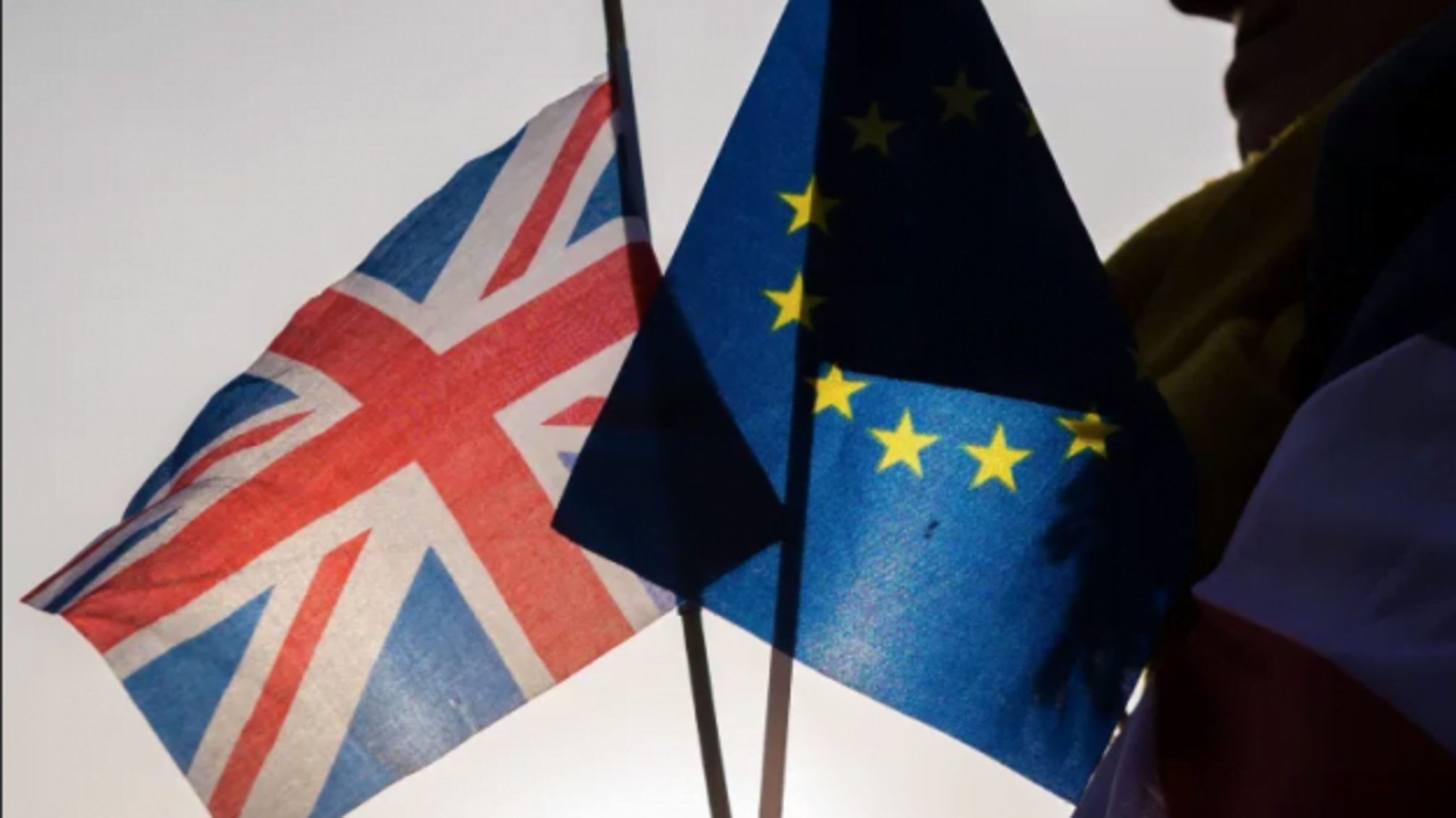 Британія і Туреччина підписали угоду про торгівлю після Brexit