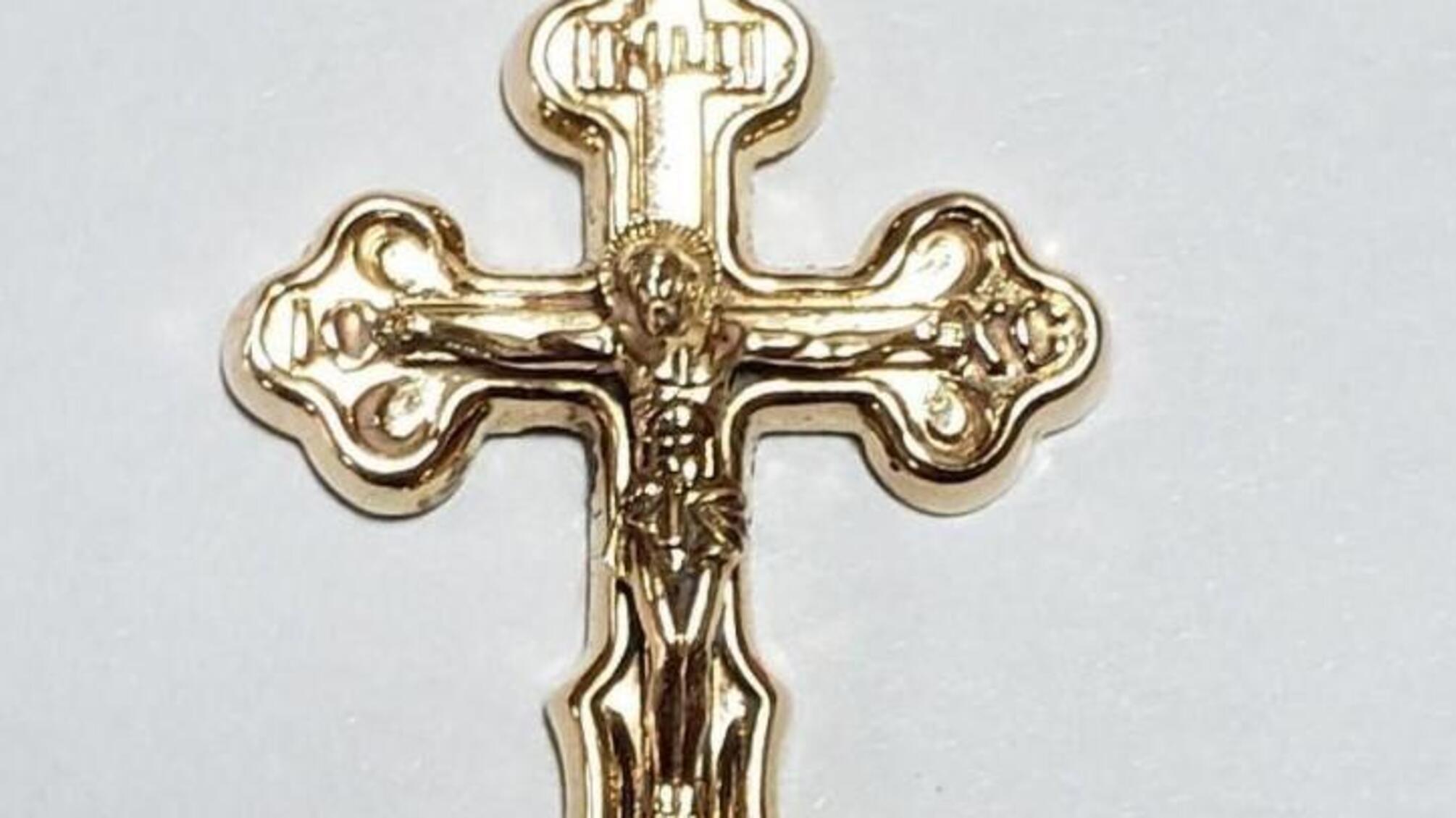 Правоохоронці затримали двох жінок, які обікрали помешкання одесита