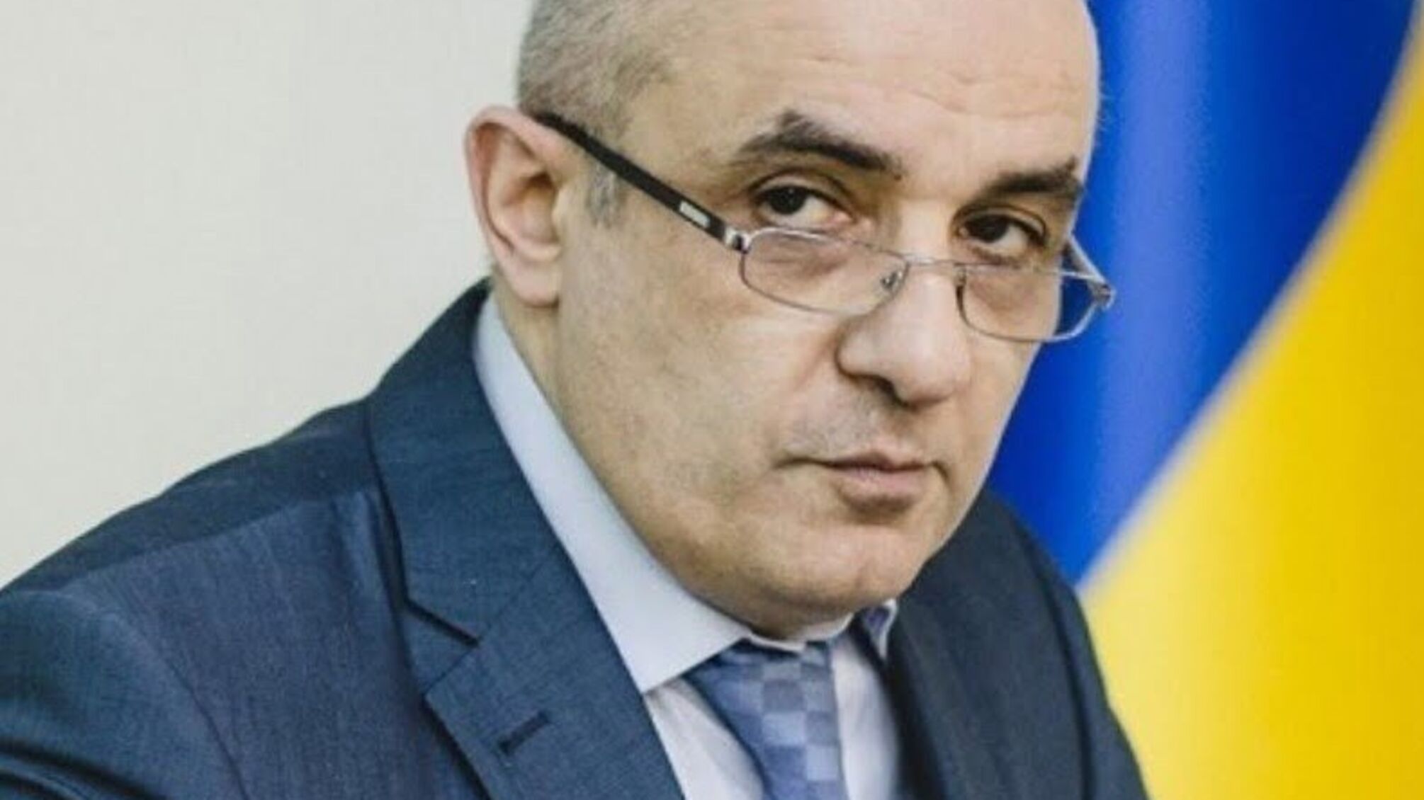 Ахиджанов Баграт Рафикович