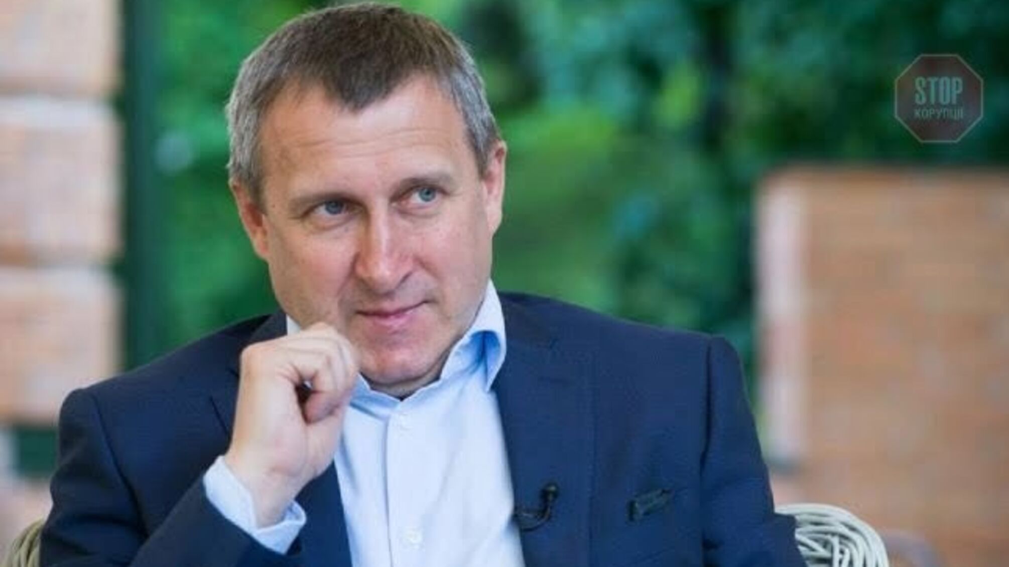 Посол: Украина должна открыть еще несколько генеральных консульств в Польше