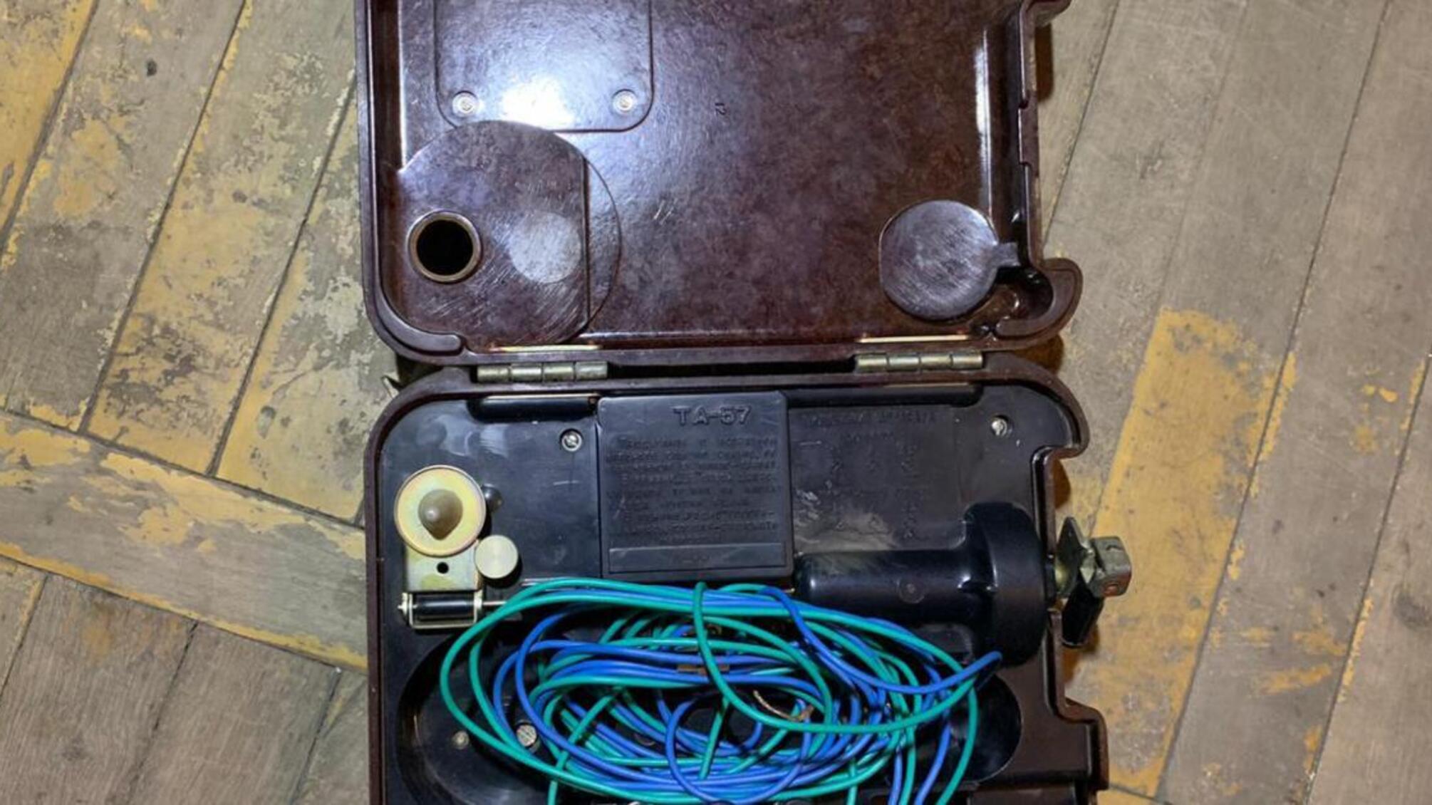 Катування та зґвалтування у Кагарлику – 5 поліцейським вручили обвинувальні акти (ВІДЕО)