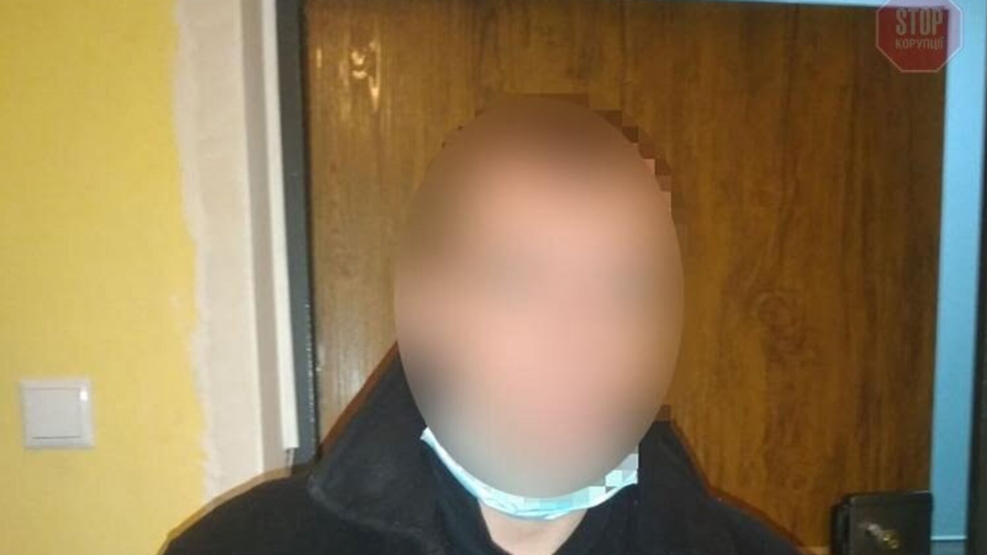 На Запоріжжі хлопець жорстоко забив друга на смерть (фото)