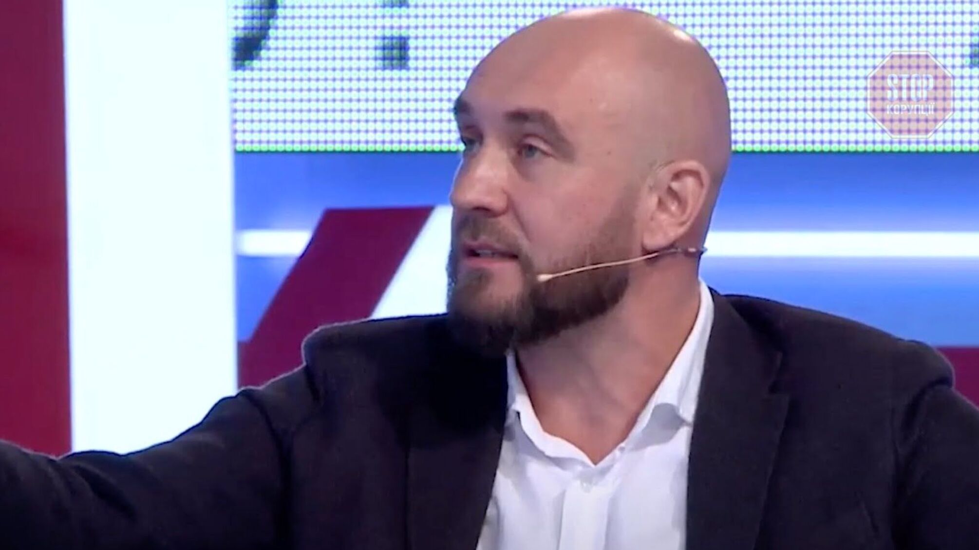 Бочкала: Уряд провалив підготовку до «другої хвилі», а розплачуватимуться підприємці