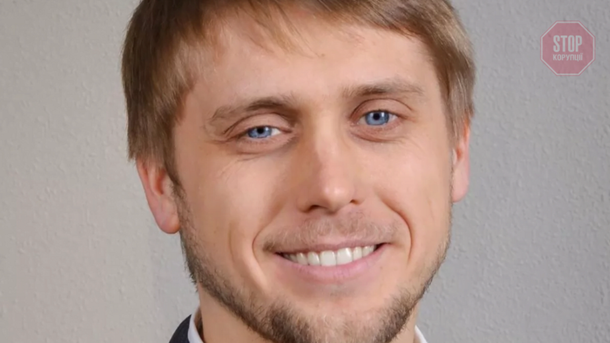 Ексочільник ДніпрОДА Бондаренко розповів про розмову з президентом щодо роботи у столиці