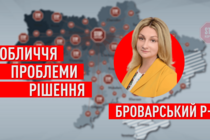 24\7\365: депутатка-антикорупціонерка Чайковська поділилась напрацюваннями з протидії політичній корупції на Київщині.