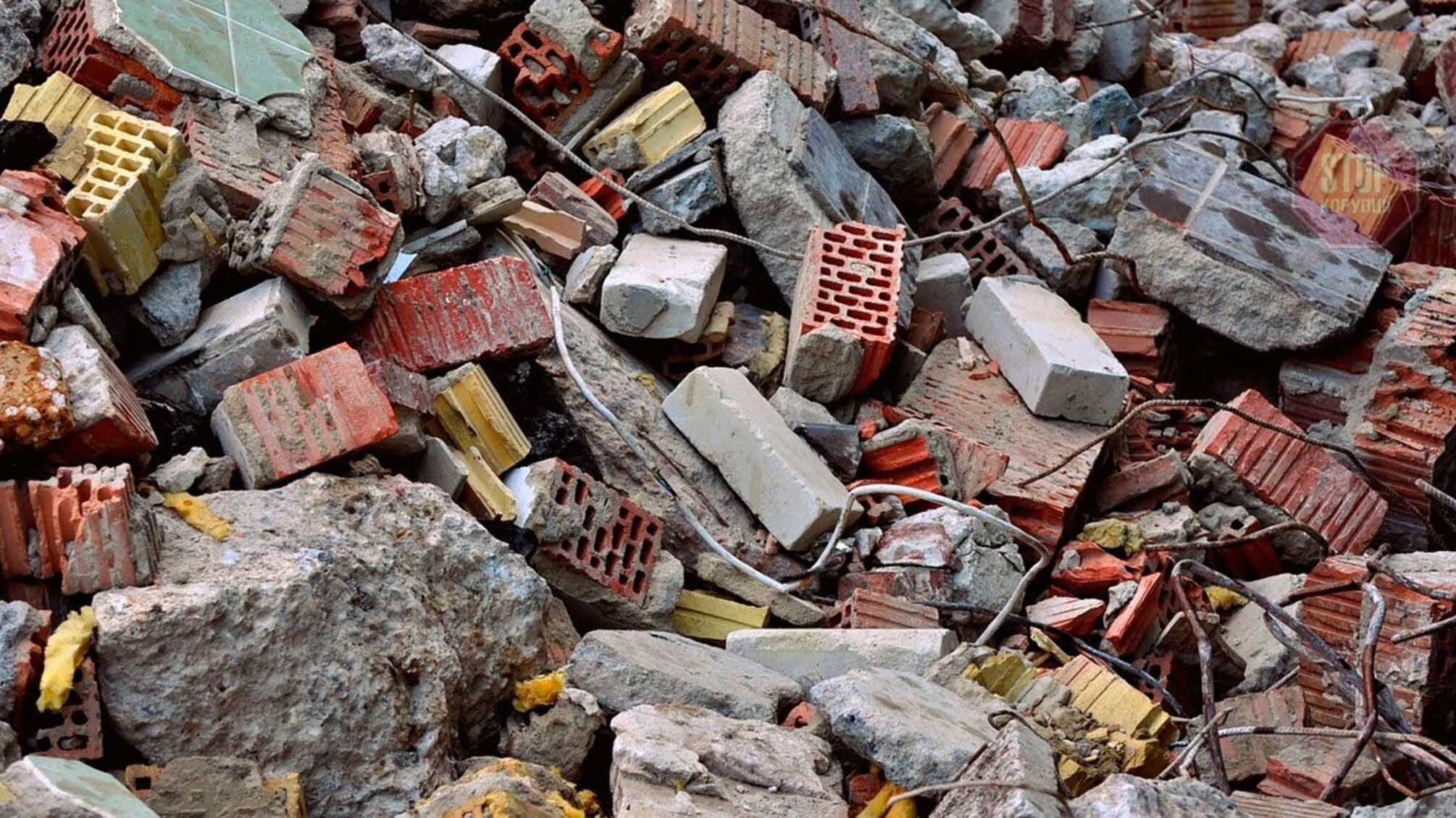 Мешканцям столиці підготували нові штрафи