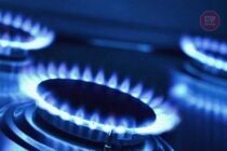 З 1 січня в Україні підніметься тариф на транспортування газу для населення 