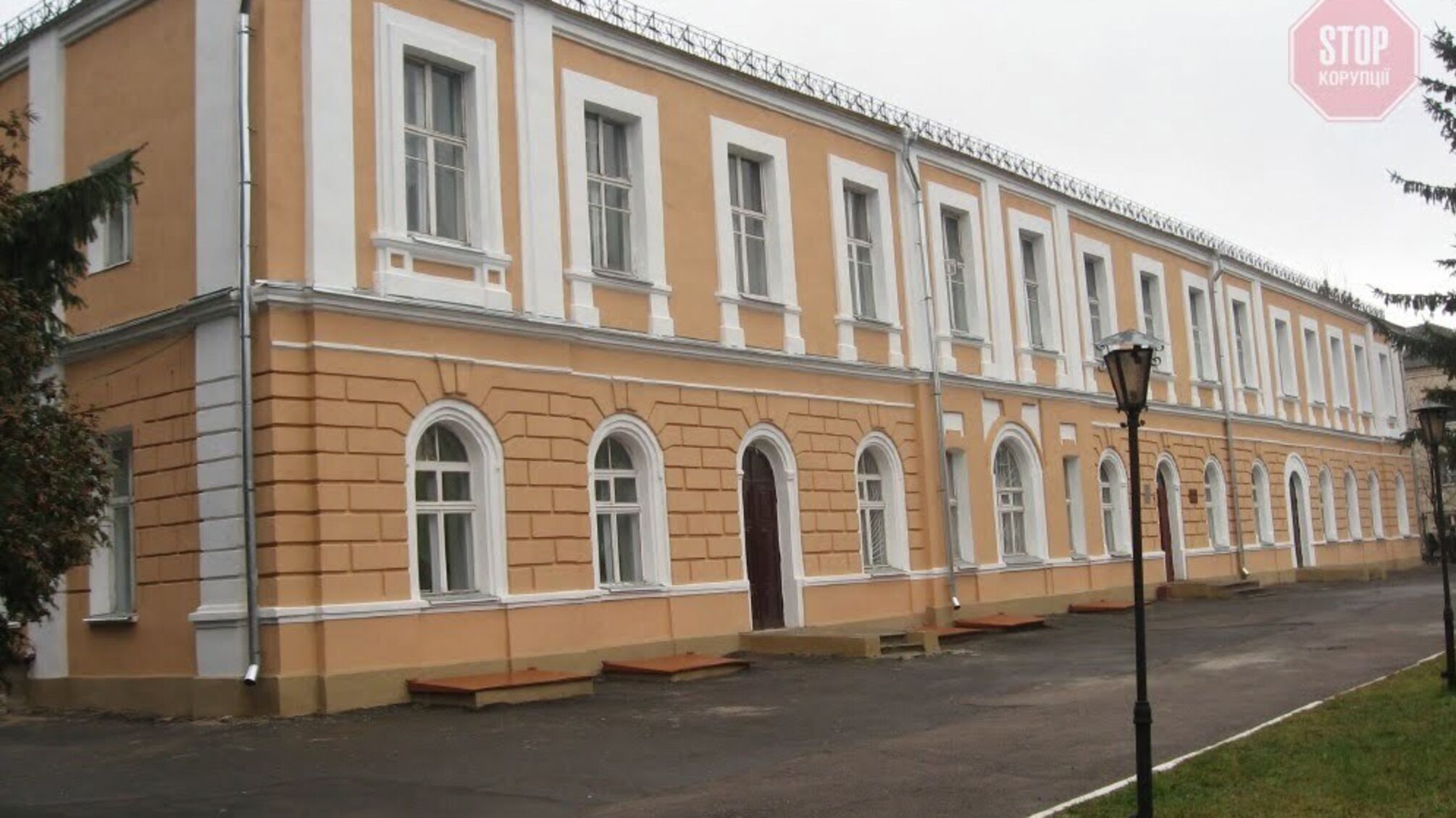 “Не хотів співати російською': на Сумщині у школі стався мовний скандал через вчительку