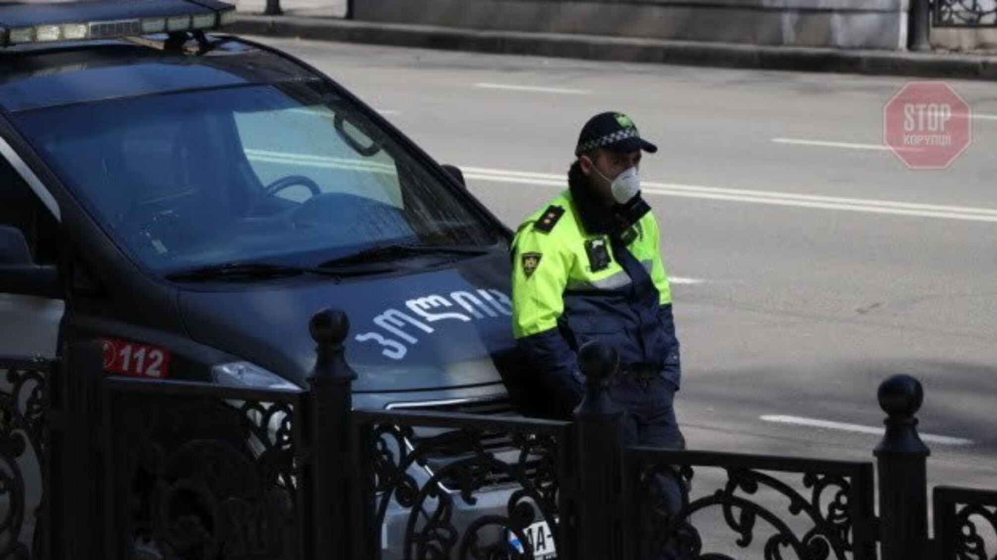Українцям рекомендують не планувати поїздок до Британії через новий штам COVID-19
