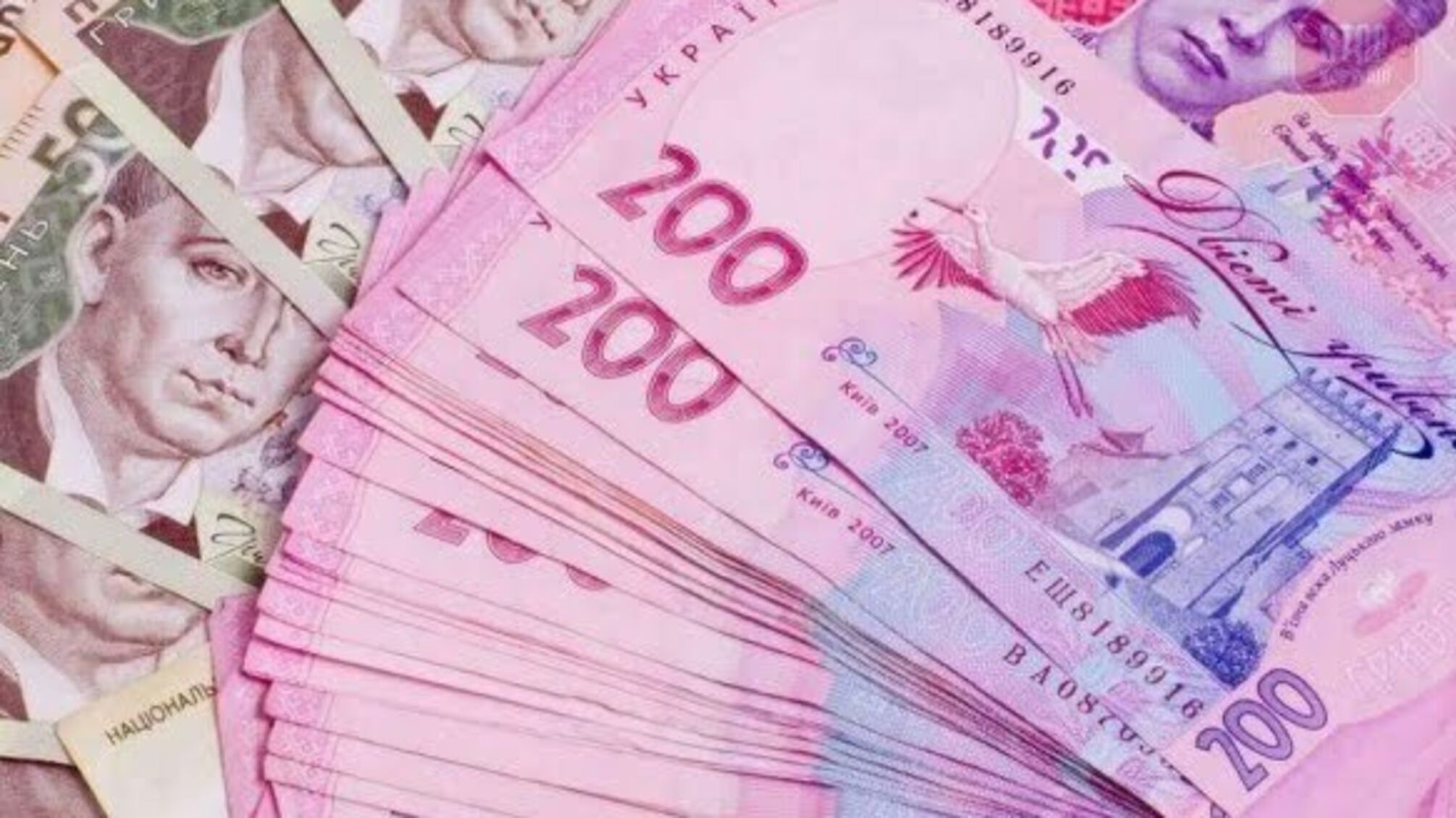 Директора черкаського підприємства підозрюють у розтраті державних коштів