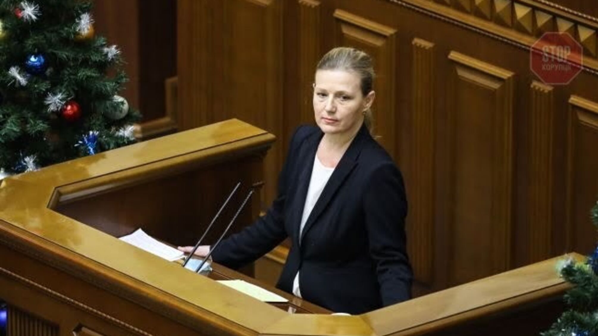 Нардепи призначили нового міністра з питань ветеранів