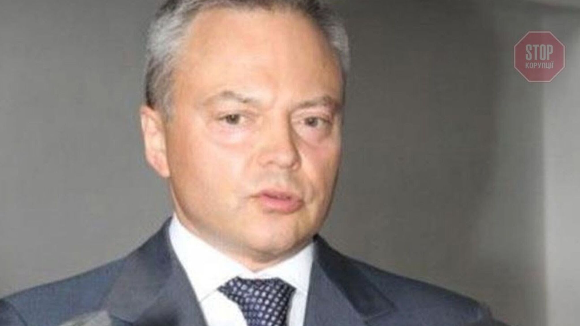 Президент призначив посла України в Туркменістані