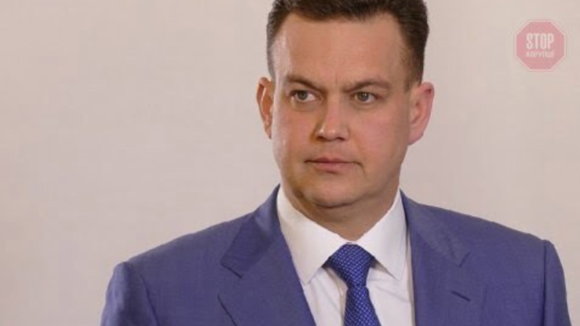 Павлов перемагає на виборах у Кривому Розі – екзитпол