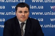 У 2021 році “Укроборонпром” припинить своє існування, — Гусєв