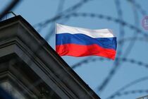Майже усі нардепи з Прикарпаття увійшли до нового списку санкцій РФ