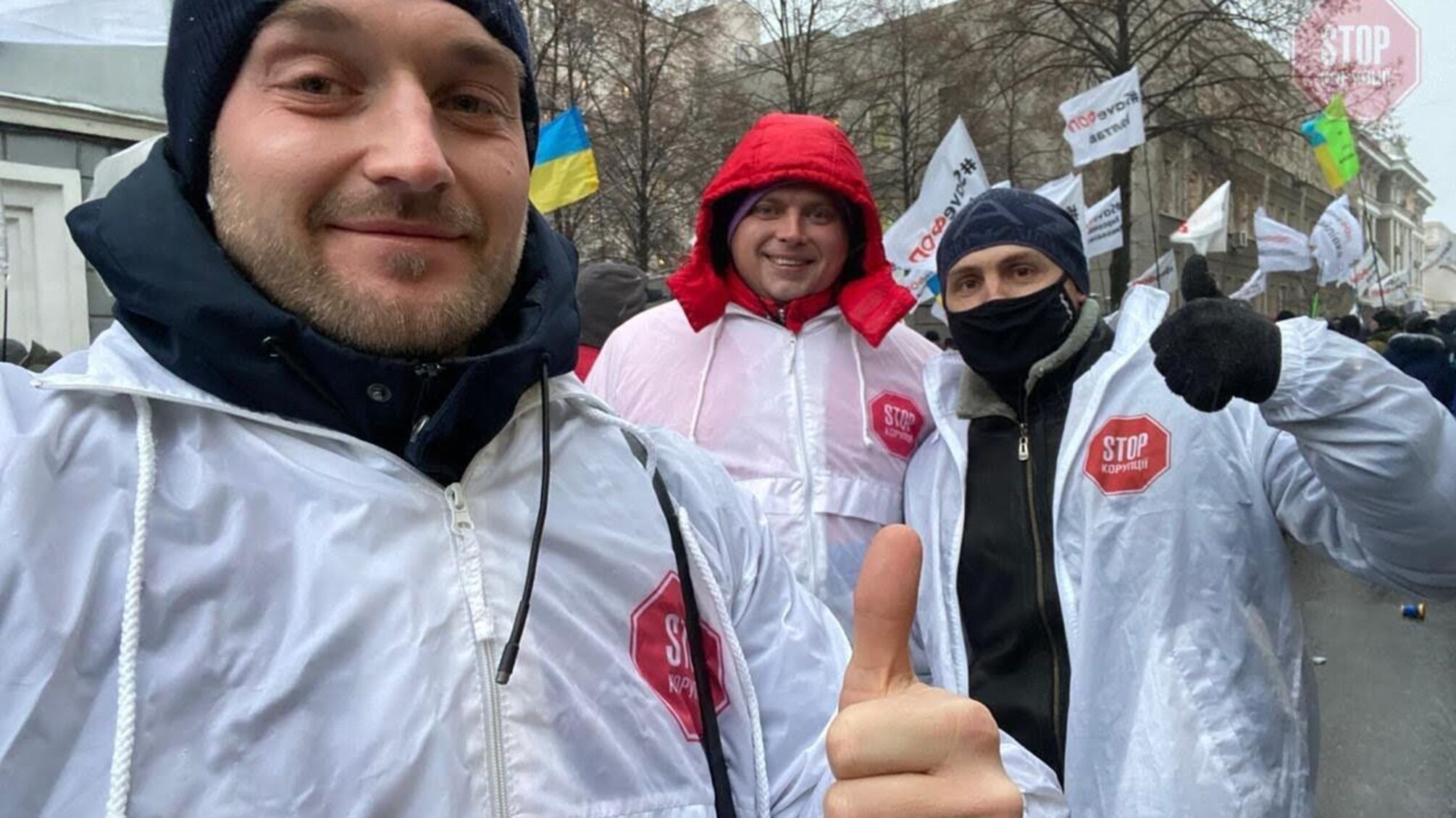 Рада відклала обов’язкові касові апарати для ФОП до 2022-го: підприємці за скасування