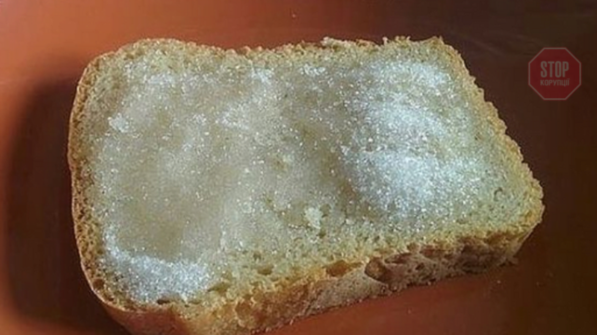В Україні подорожчає цукор і хліб