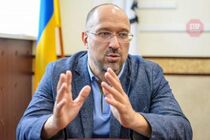 Шмигаль заявив, що “карантин вихідного дня” привів до другого піку безробіття в Україні 