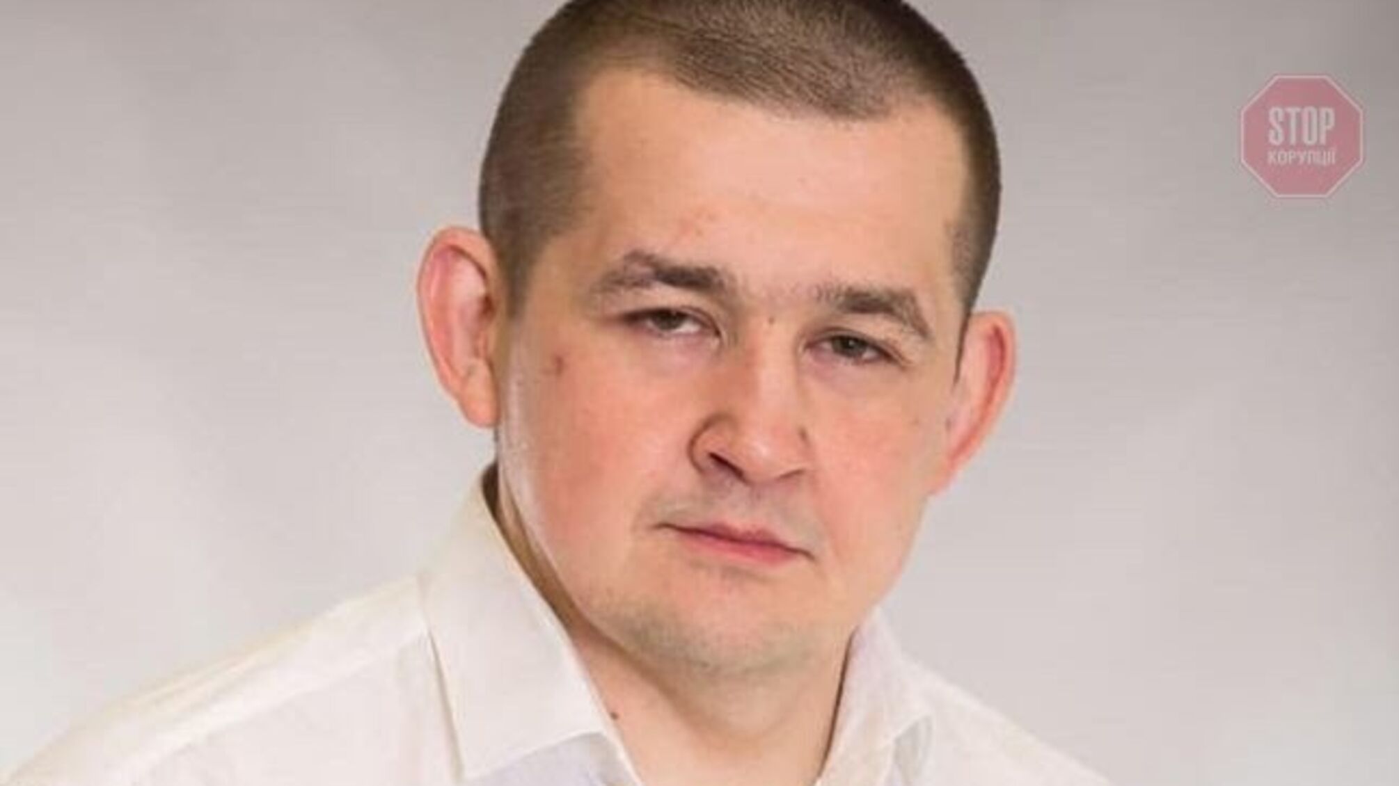 Омбудсмен Денісова звільнила свого помічника за бійку в готелі