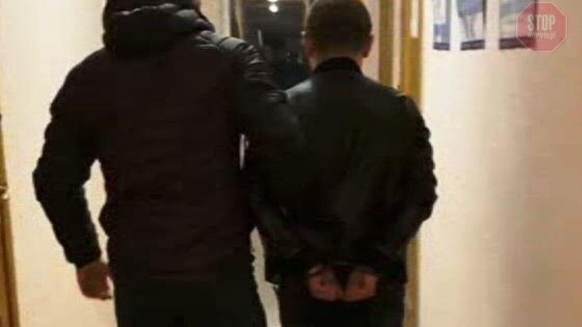В Одесі іноземець отруїв та обікрав подружжя: чоловік помер